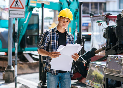 civil cad training course