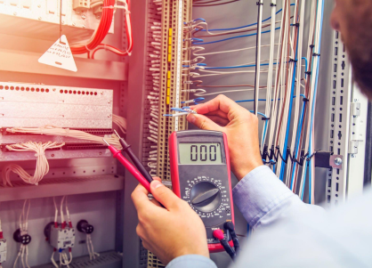 electrical cad training course