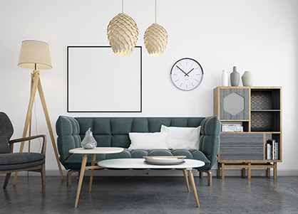 interior design training course