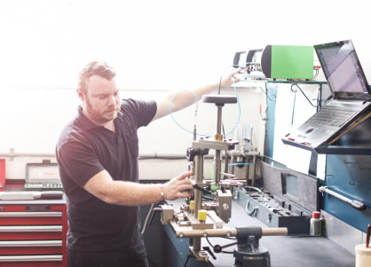 mep engnineering training course