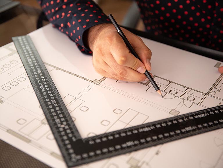 autocad training institute near me