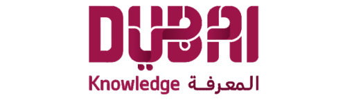 dubai logo
