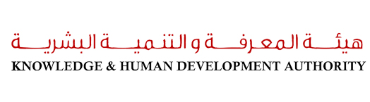 khda logo