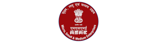 msme logo