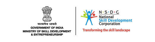 nsdc logo